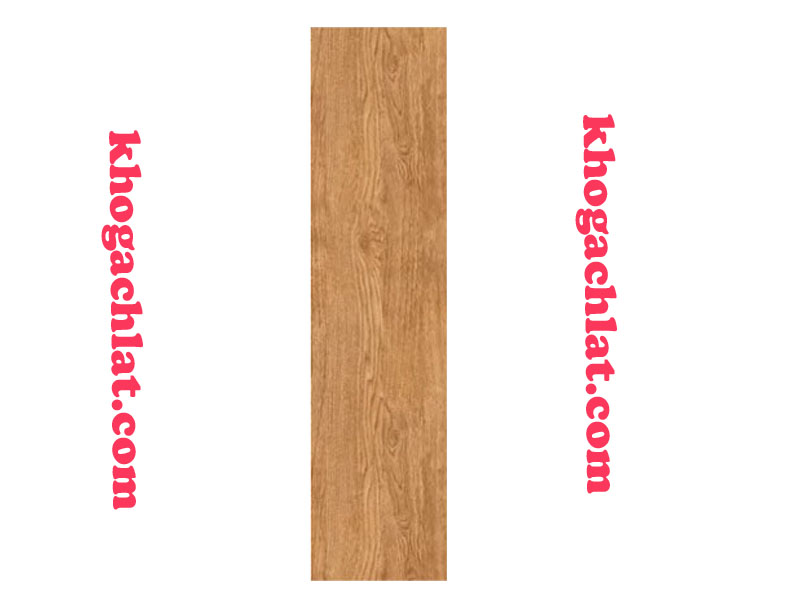 Gạch lát giả gỗ Prime kích thước 300×1200 mã 321