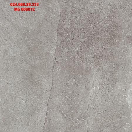 Gạch men khô 60×60 Cantop 606012