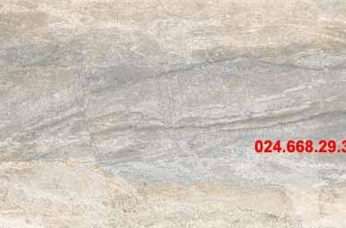 Gạch 60×120 vân đá Hoàn Mỹ mã 30006