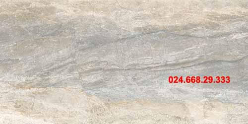 Gạch 60×120 vân đá Hoàn Mỹ mã 30006