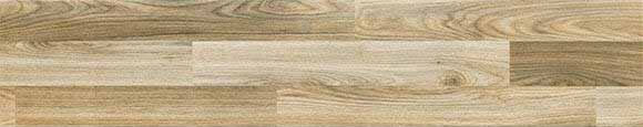 gạch giả gỗ cao cấp 20x100 mã số 2021
