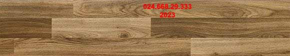 Gạch giả gỗ 15x80 mã số 15899