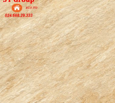 Gạch granite viglacera 60×60 ECO 620