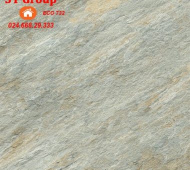 Gạch 60×60 viglacera granite ECO 621