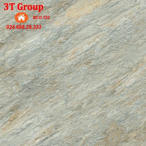 Gạch 60×60 viglacera granite ECO 621