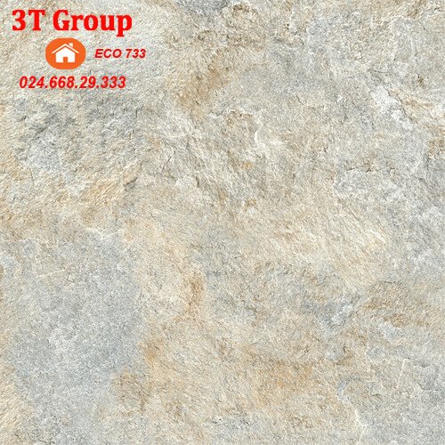 Gạch 60×60 viglacera granite ECO 622