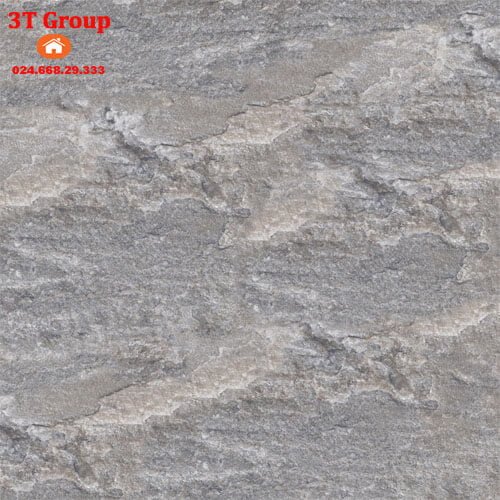 Gạch 80×80 granit men sugar chống xước siêu bền V4162
