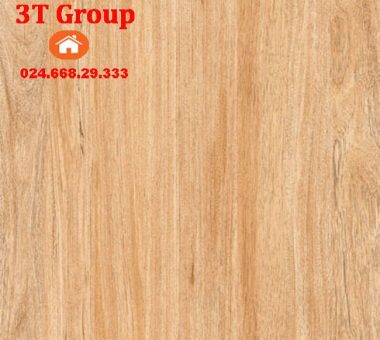 Gạch 60×60 vân gỗ P8317 men khô sugar kim cương siêu bền