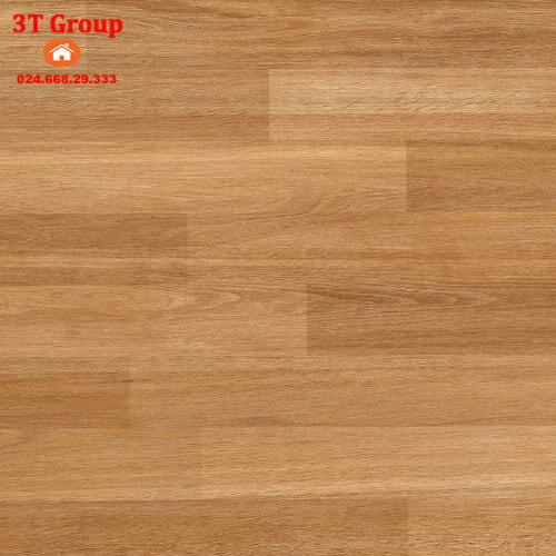 Gạch 60×60 vân gỗ C6231 men bóng giá rẻ