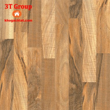 Chất lượng gạch giả gỗ prime 60×60 12033 men bóng