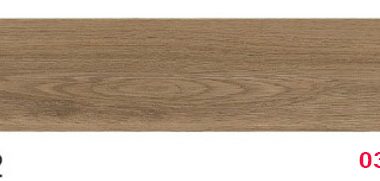 Gạch giả gỗ 15×90 Trung Quốc G15312 đồng chất