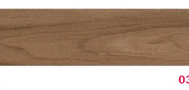 Gạch giả gỗ Trung Quốc 15×90 đồng chất G15318