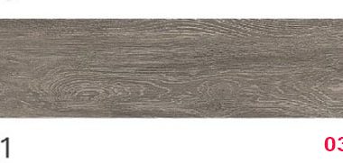 Gạch giả gỗ Trung Quốc 15×90 T915511 xương đồng chất
